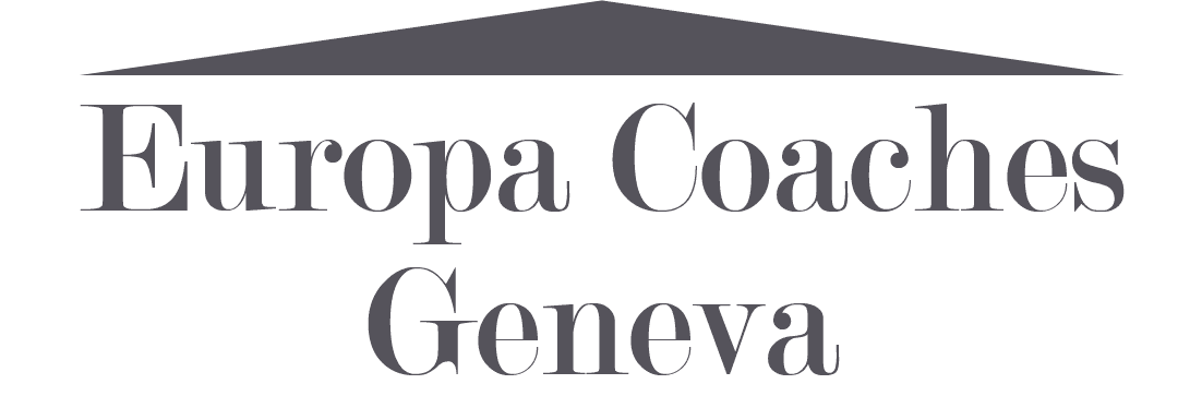 Europa Coaches Geneva